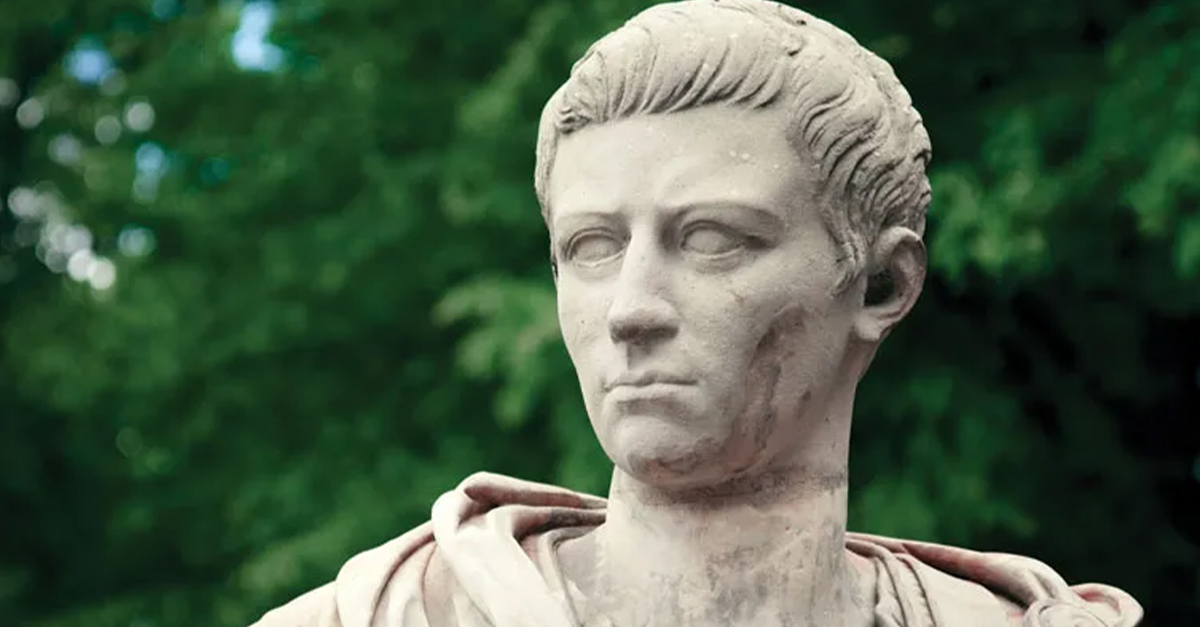Caligula