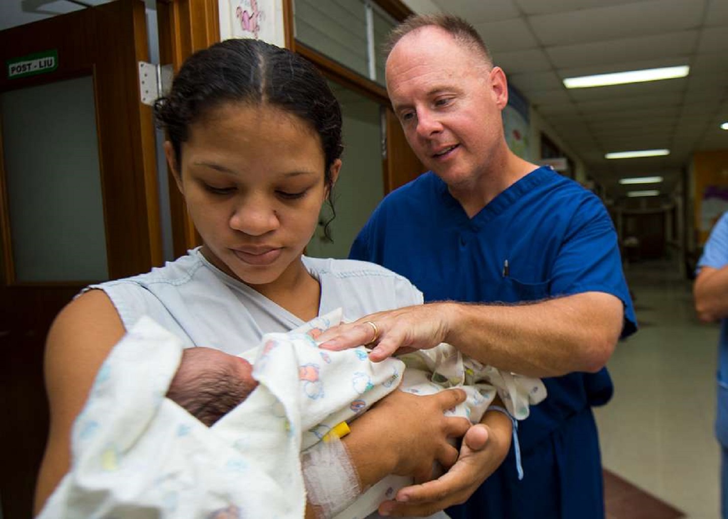 These Ignorant Doctors Are The Worst