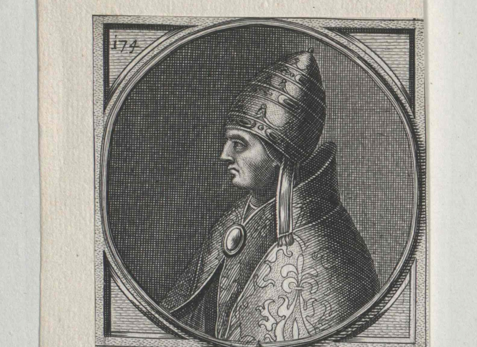 Philip II of France facts