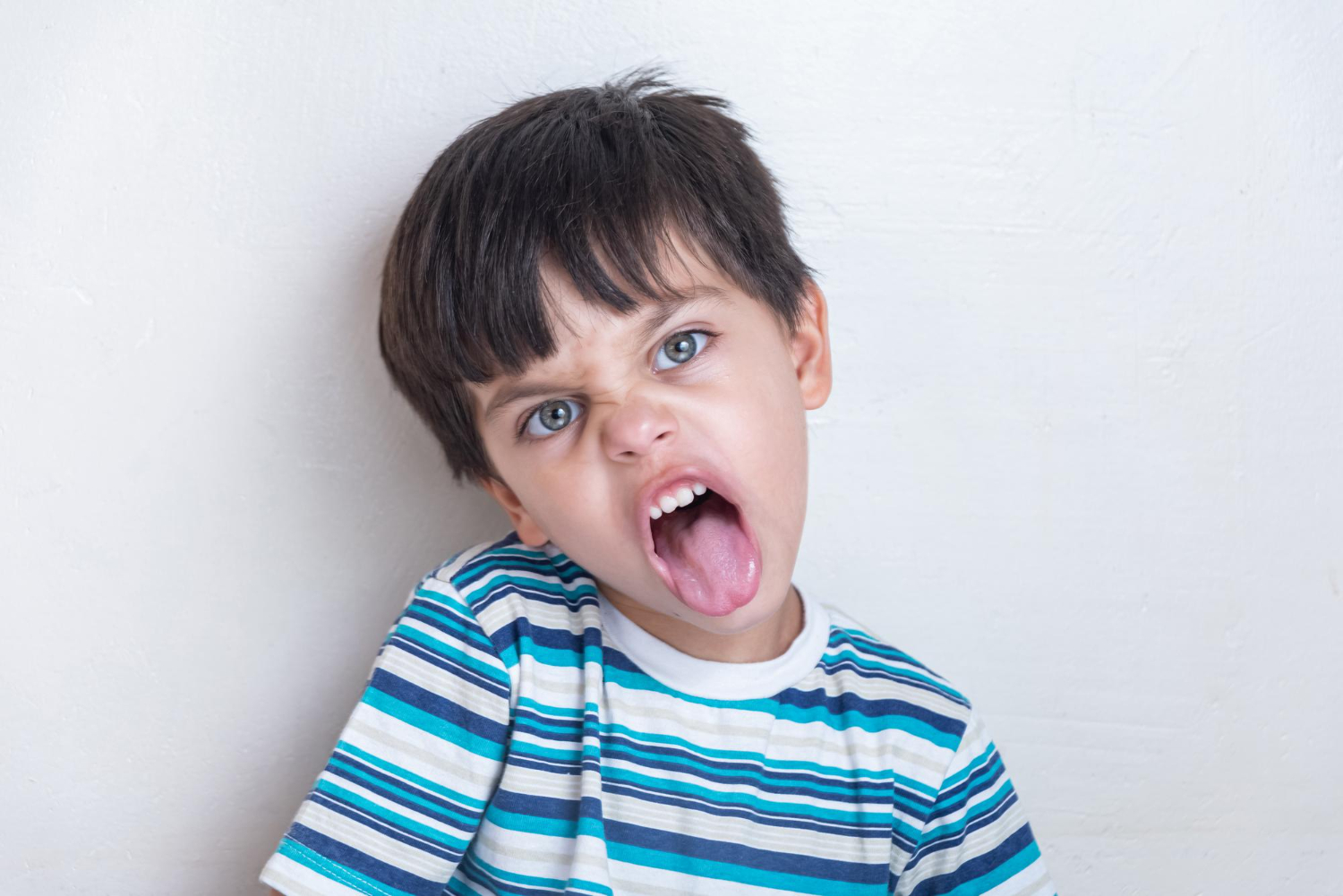 When Gamers Become Karens