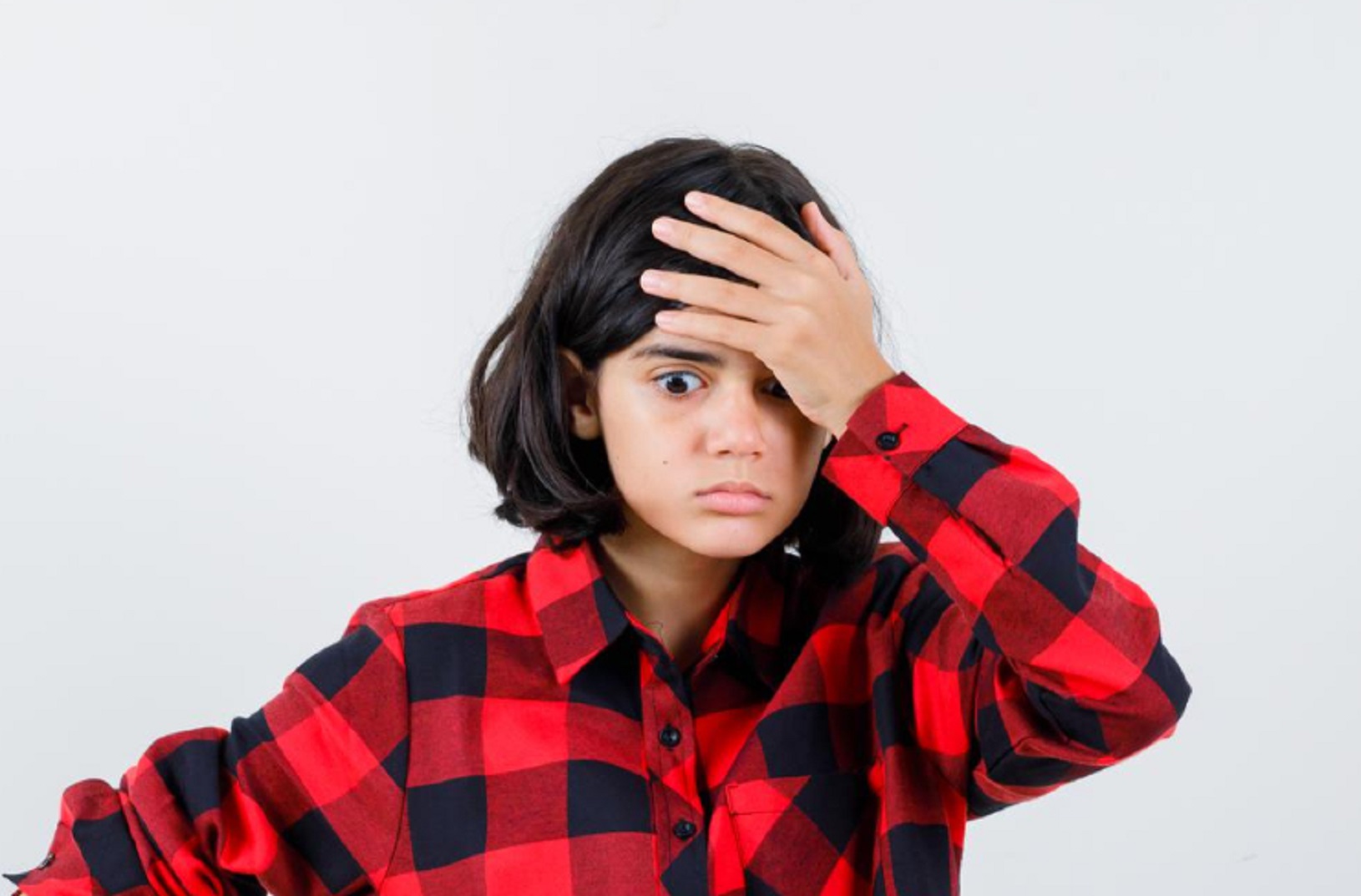 Cases Of Instant Karma