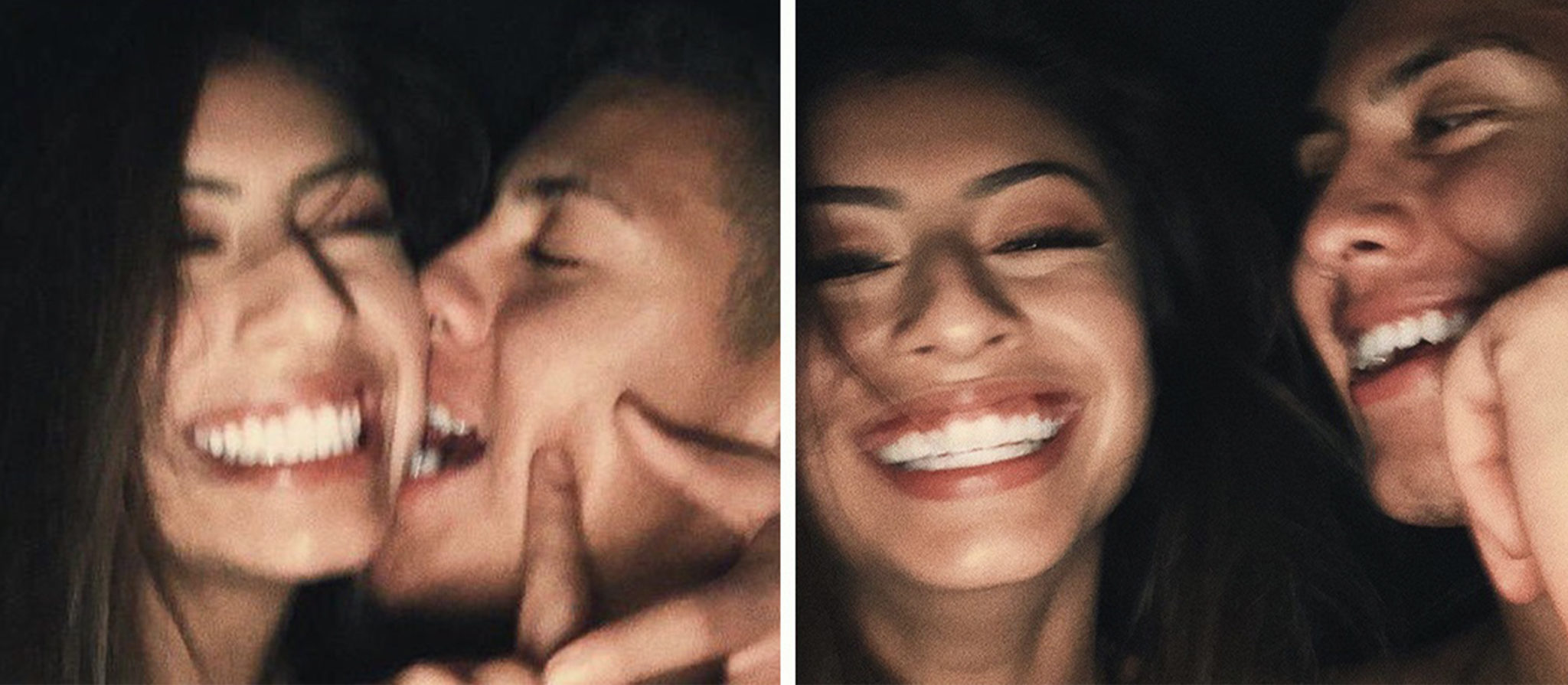 firstdate-greenflags