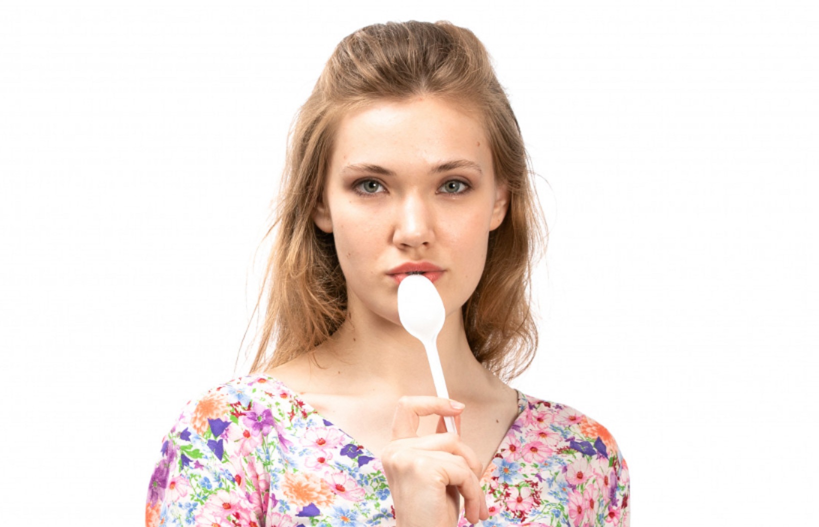 Psych Ward Nurses Tell All