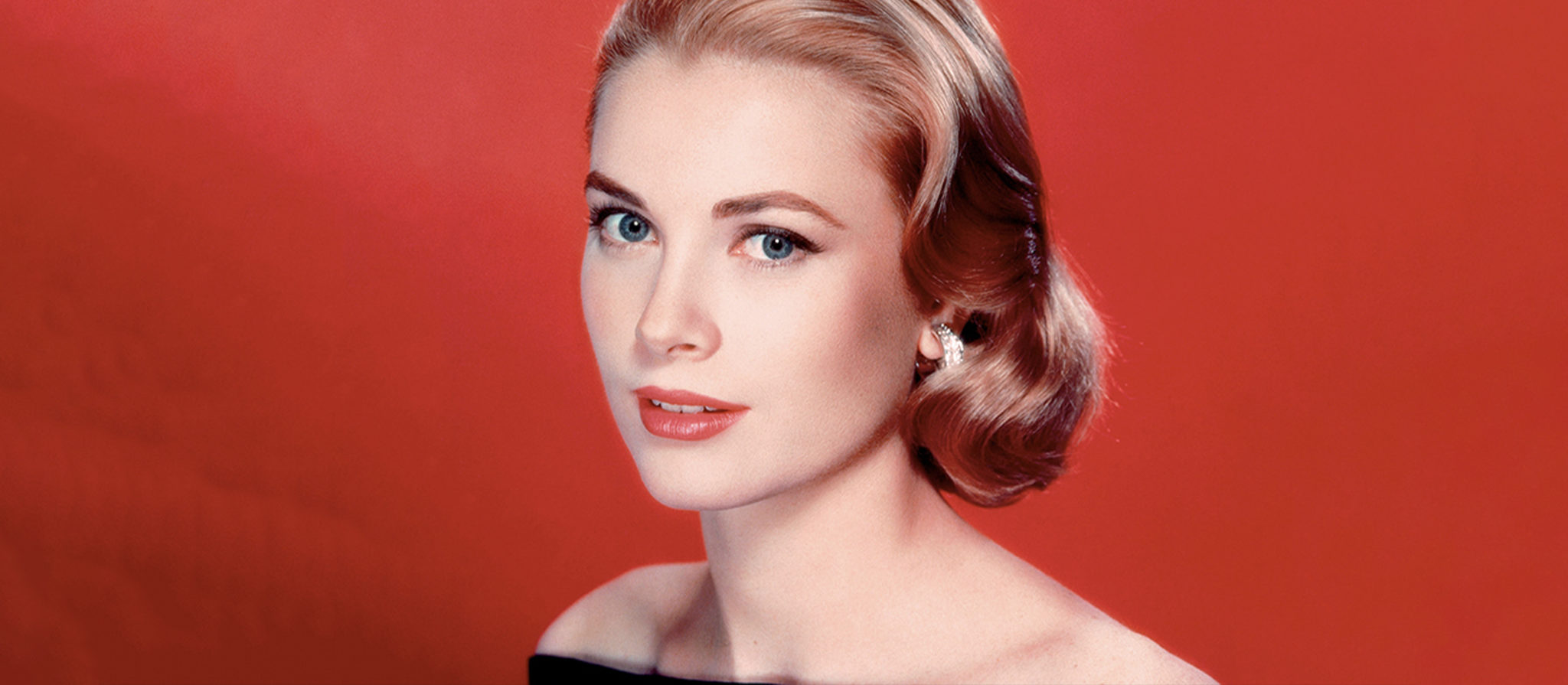 gracekelly