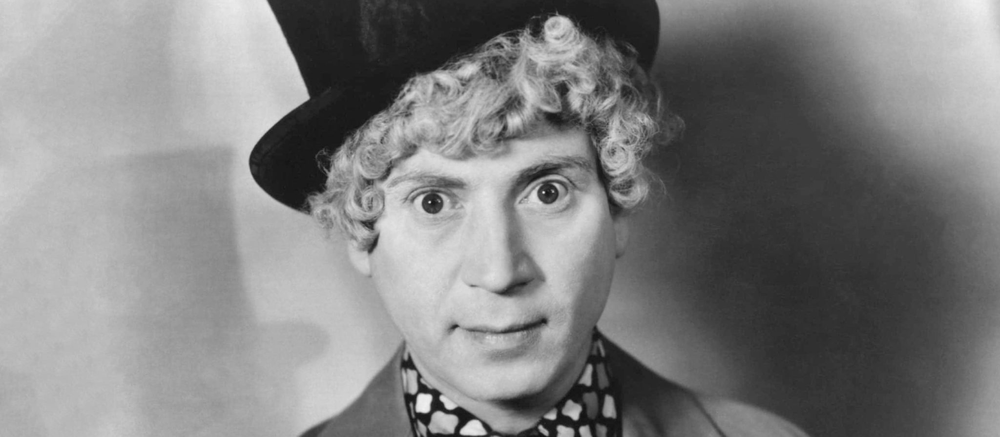 harpomarx-msn