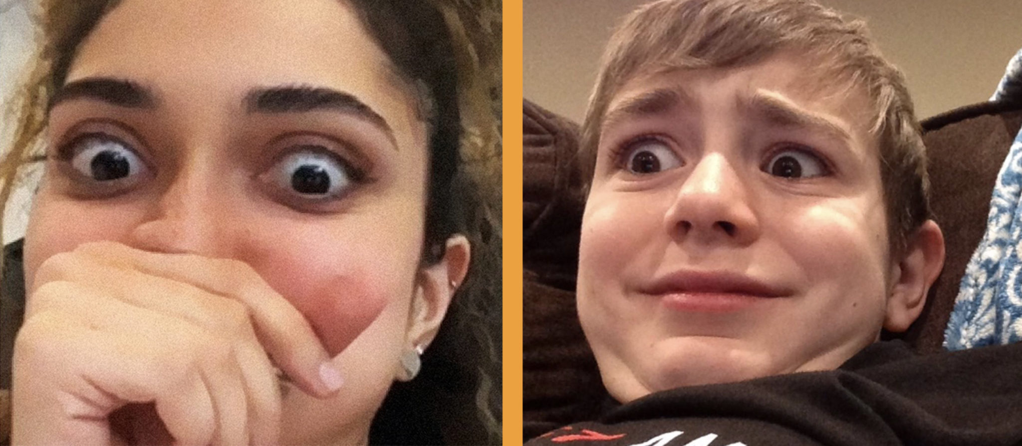 highschoolgossip-msn