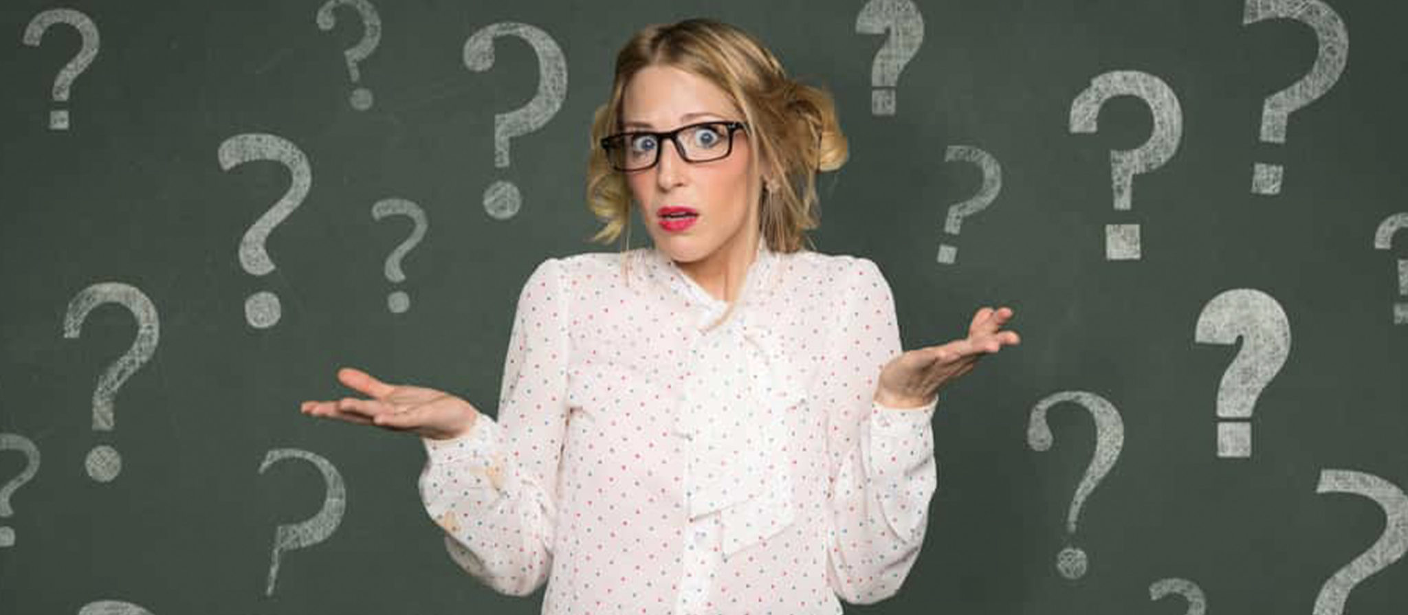 idiotteacher-msn