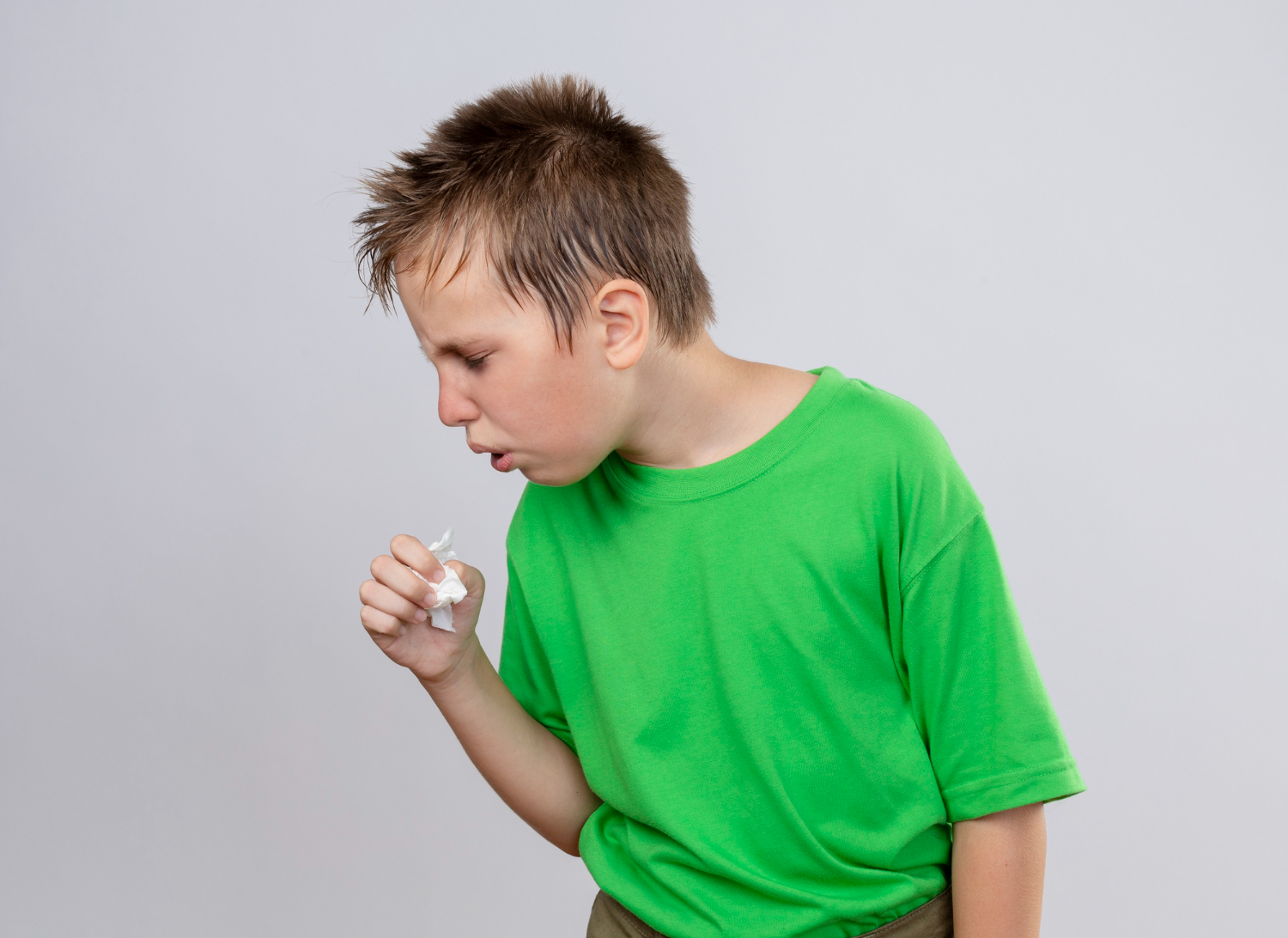 When Gamers Become Karens