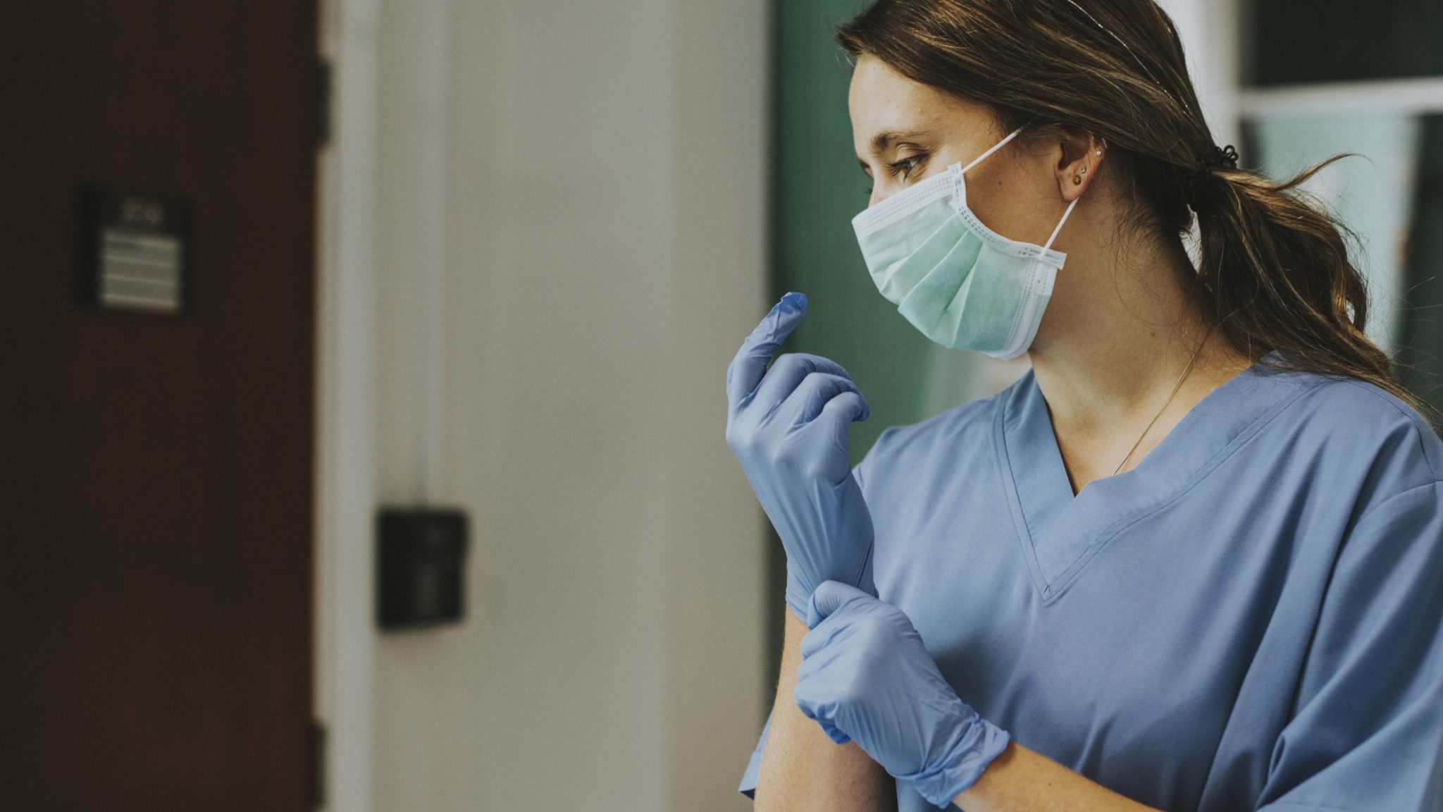 Hilarious Anesthesia Moments