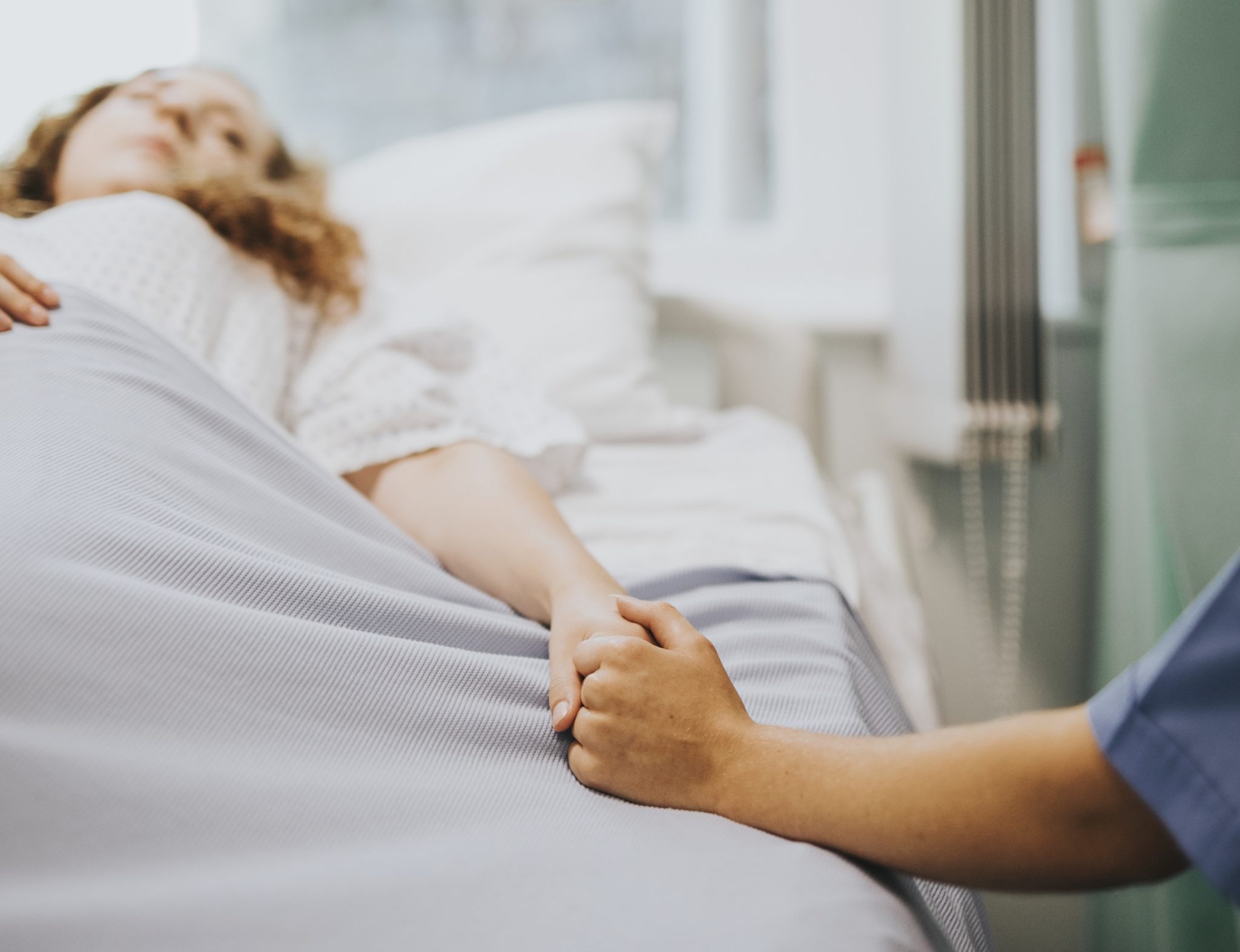 Hilarious Anesthesia Moments