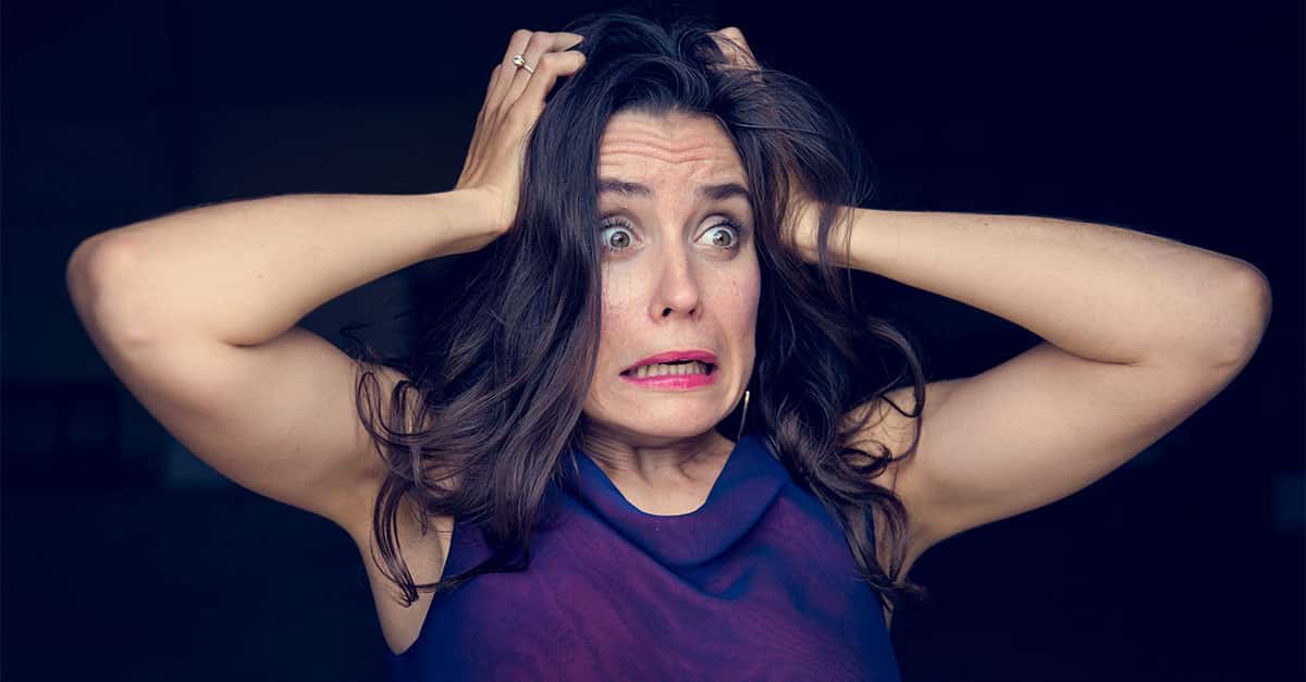 Hilarious Anesthesia Moments