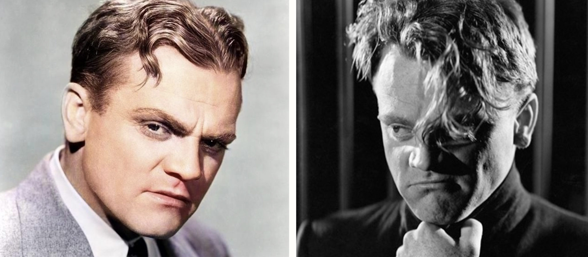 jamescagney-msn