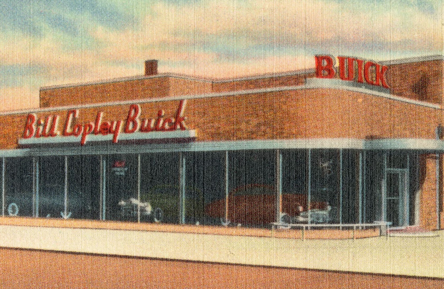 Richard Halliburton Facts