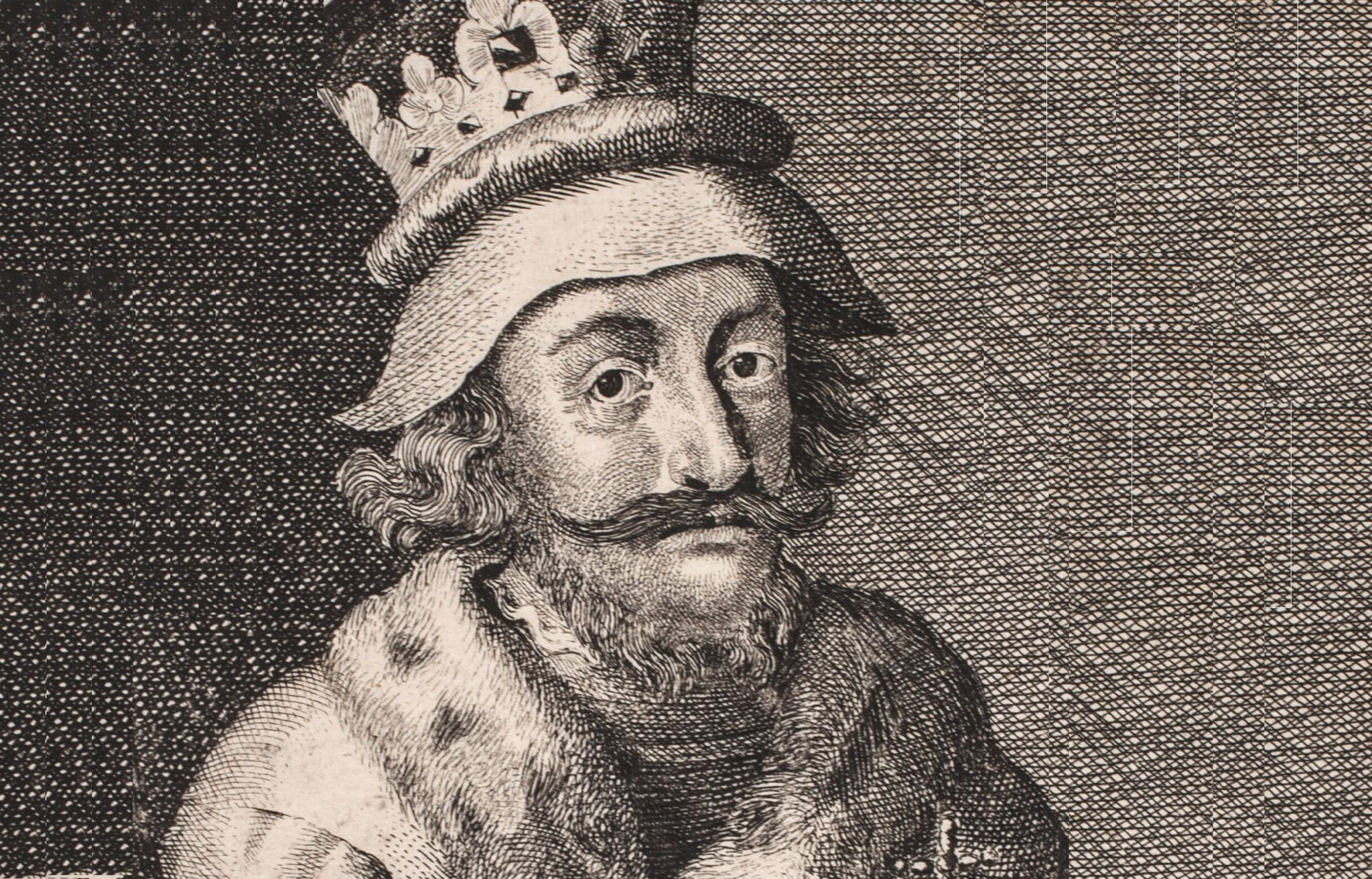 Harald Hardrada Facts