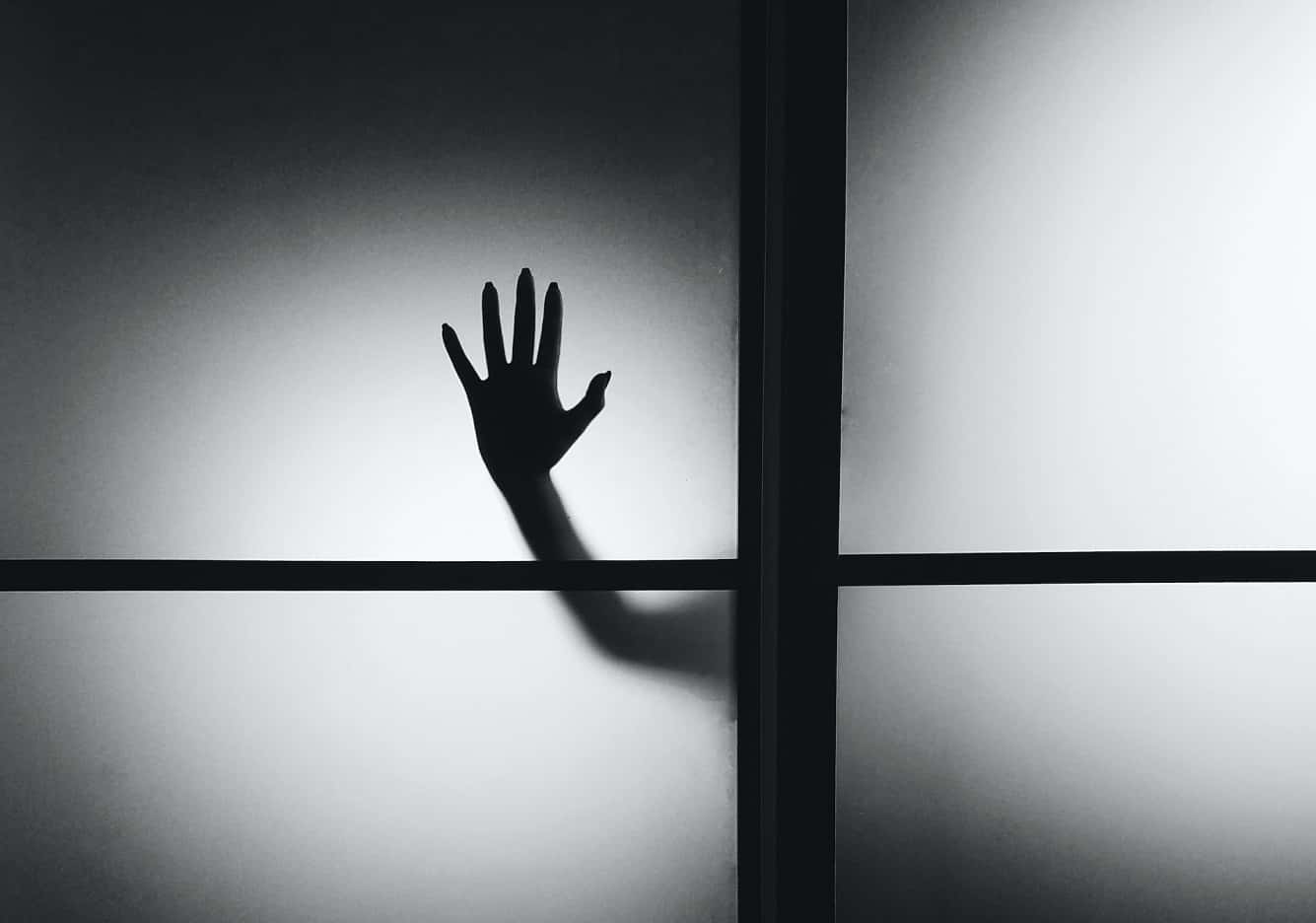 Tales From The Night Shift