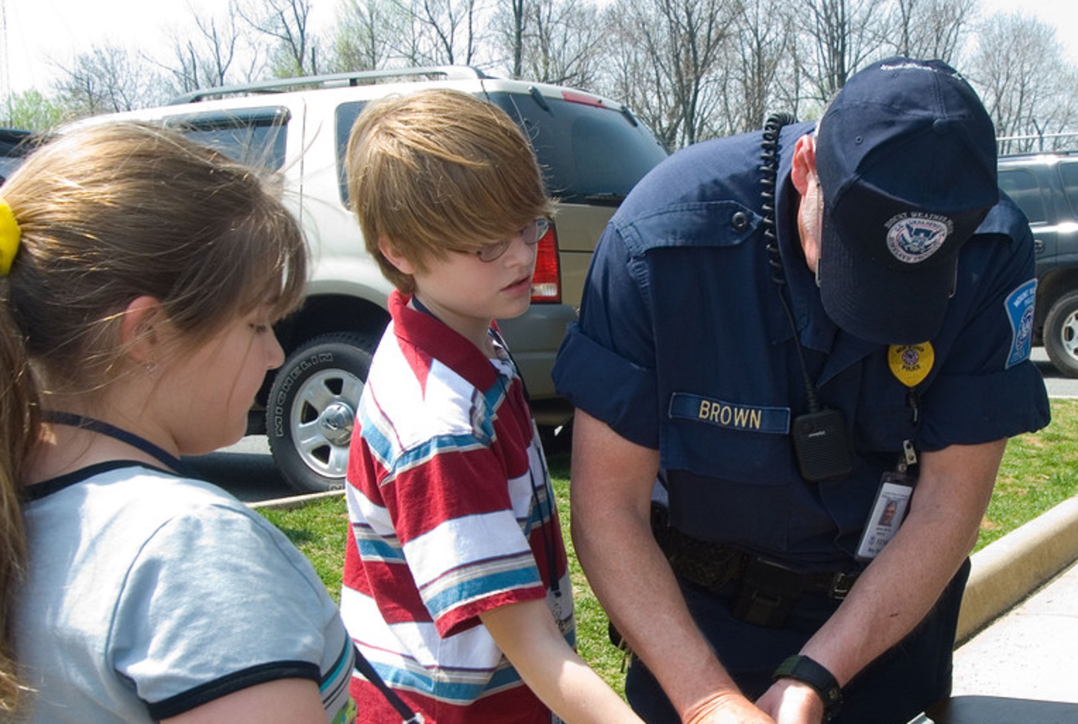 Never Getting Back Together