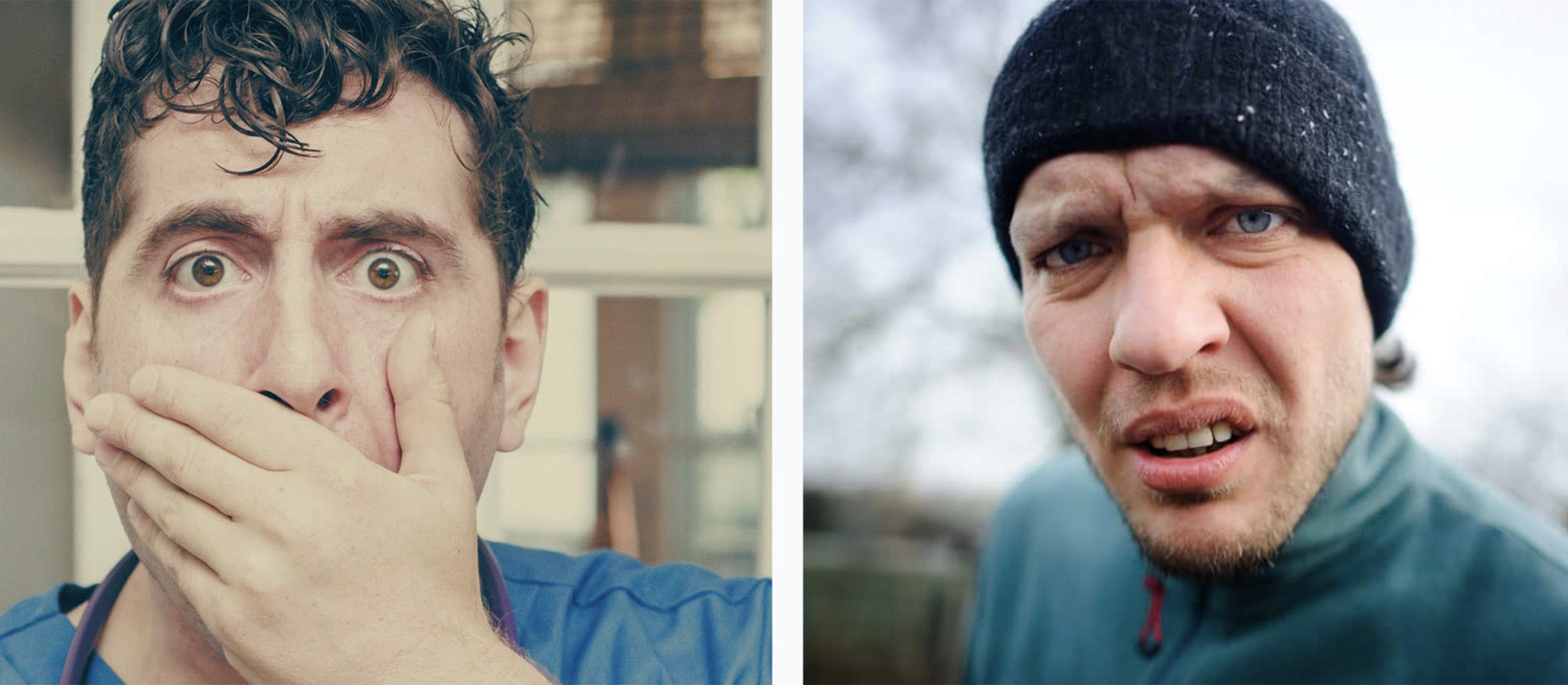 painfullyoblivious-msn