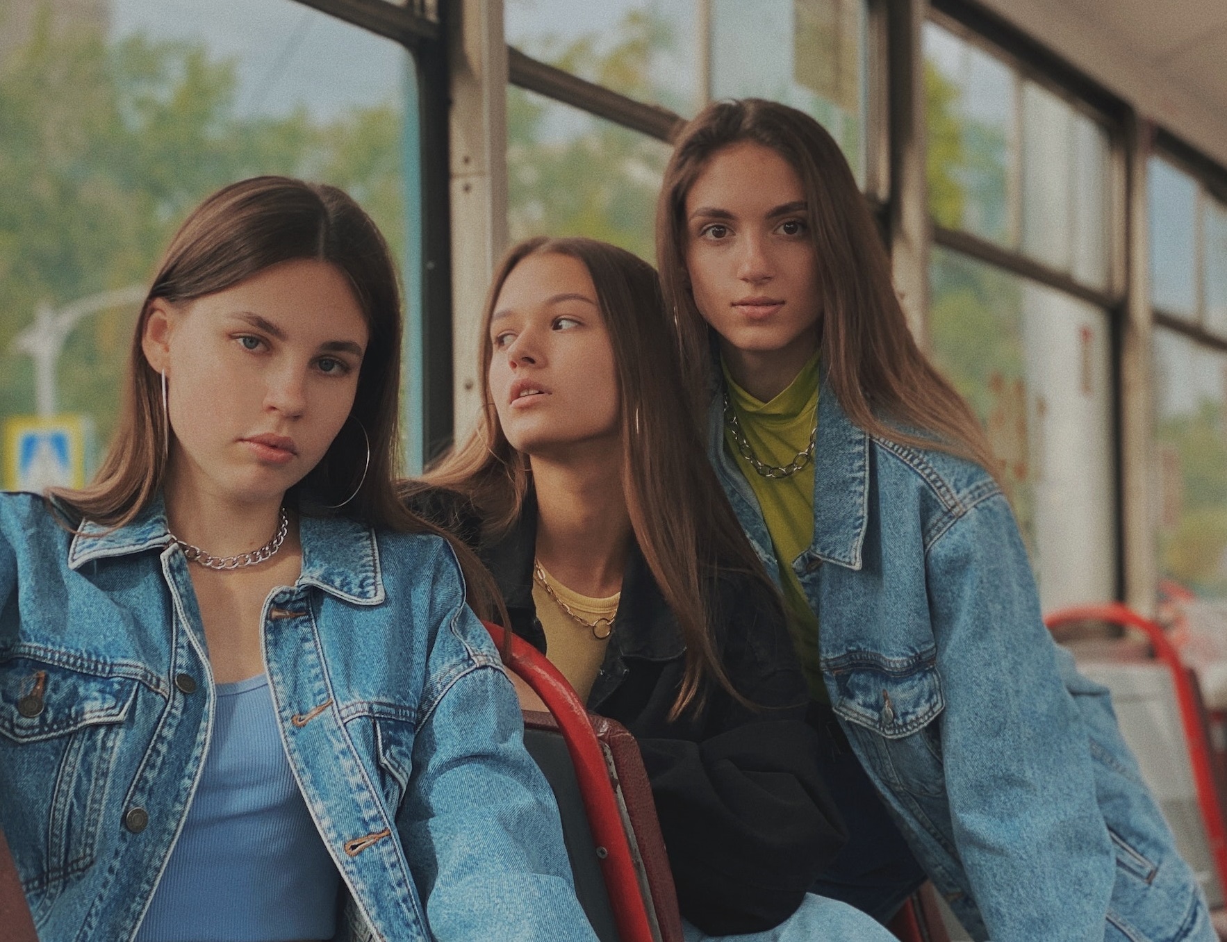 The Worst Birthday Gift EVER