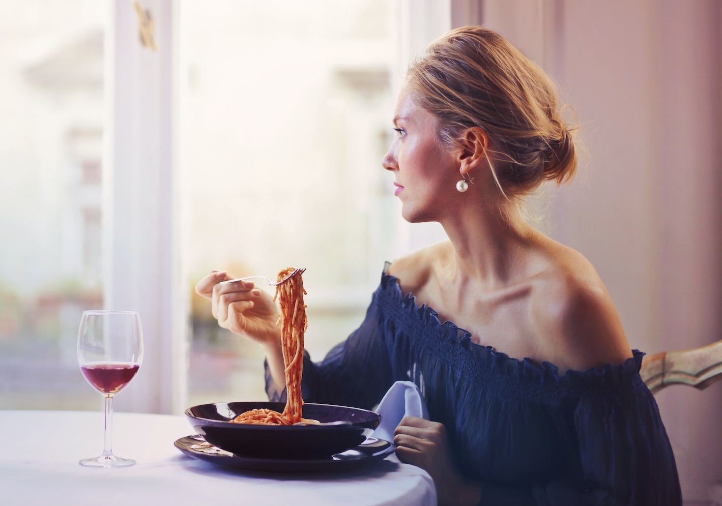 The Sneakiest Customer Ploys