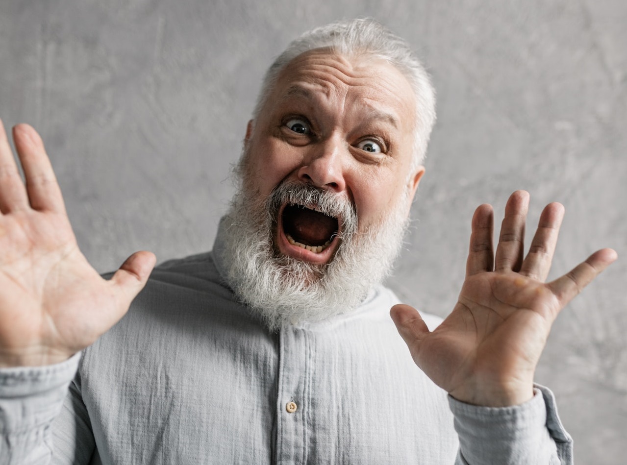 Psych Ward Nurses Tell All