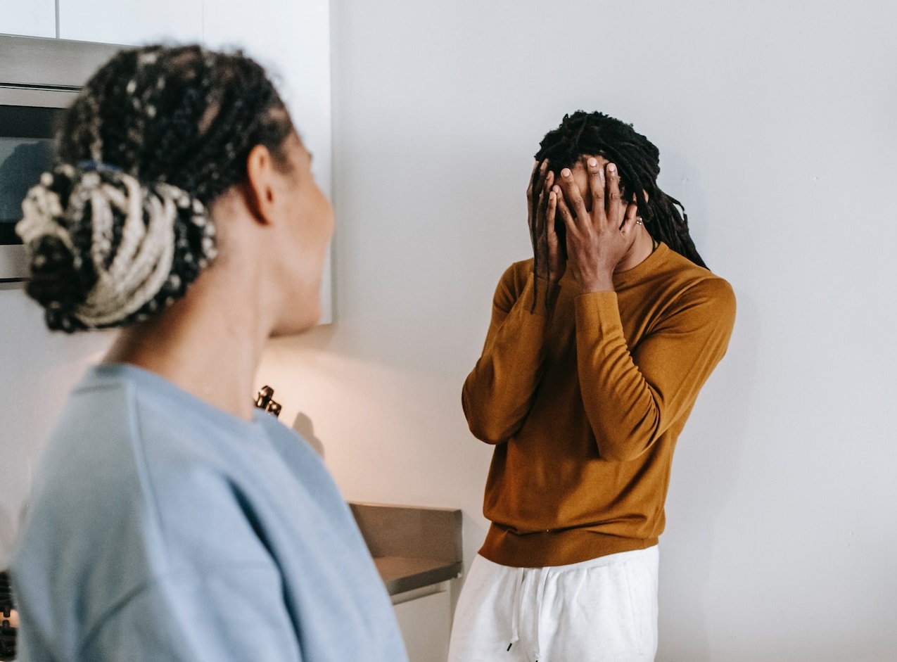 Cases Of Instant Karma