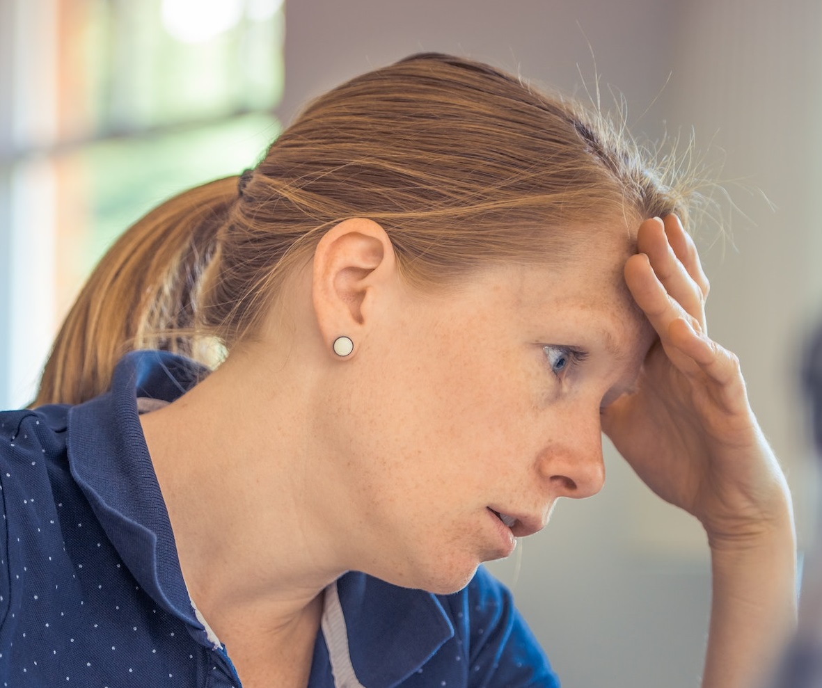 Hilarious Anesthesia Moments