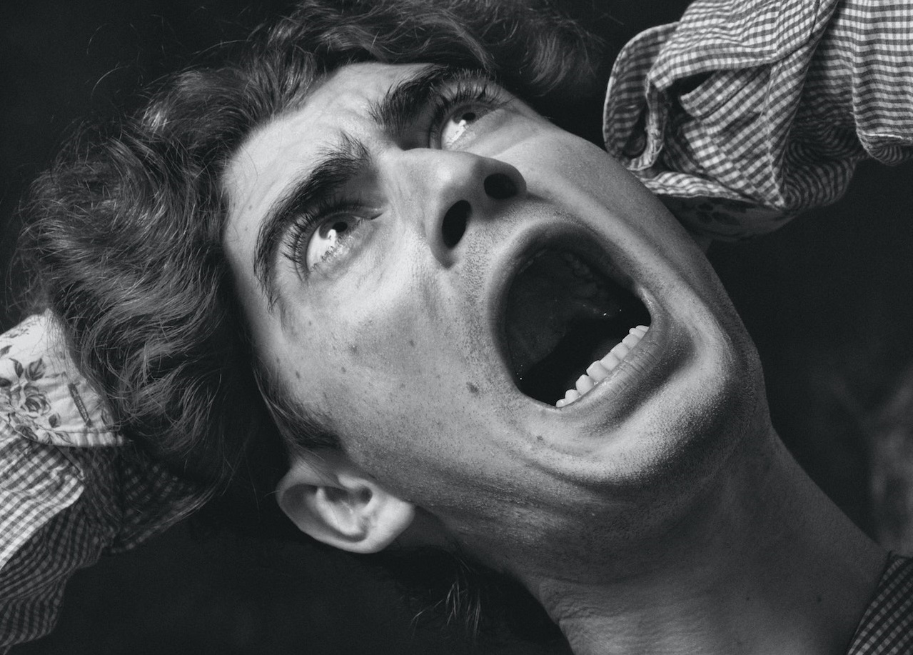 Hilarious Anesthesia Moments