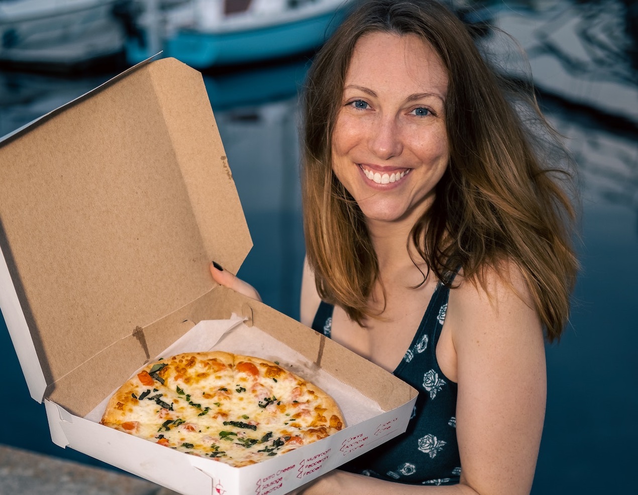 The Sneakiest Customer Ploys