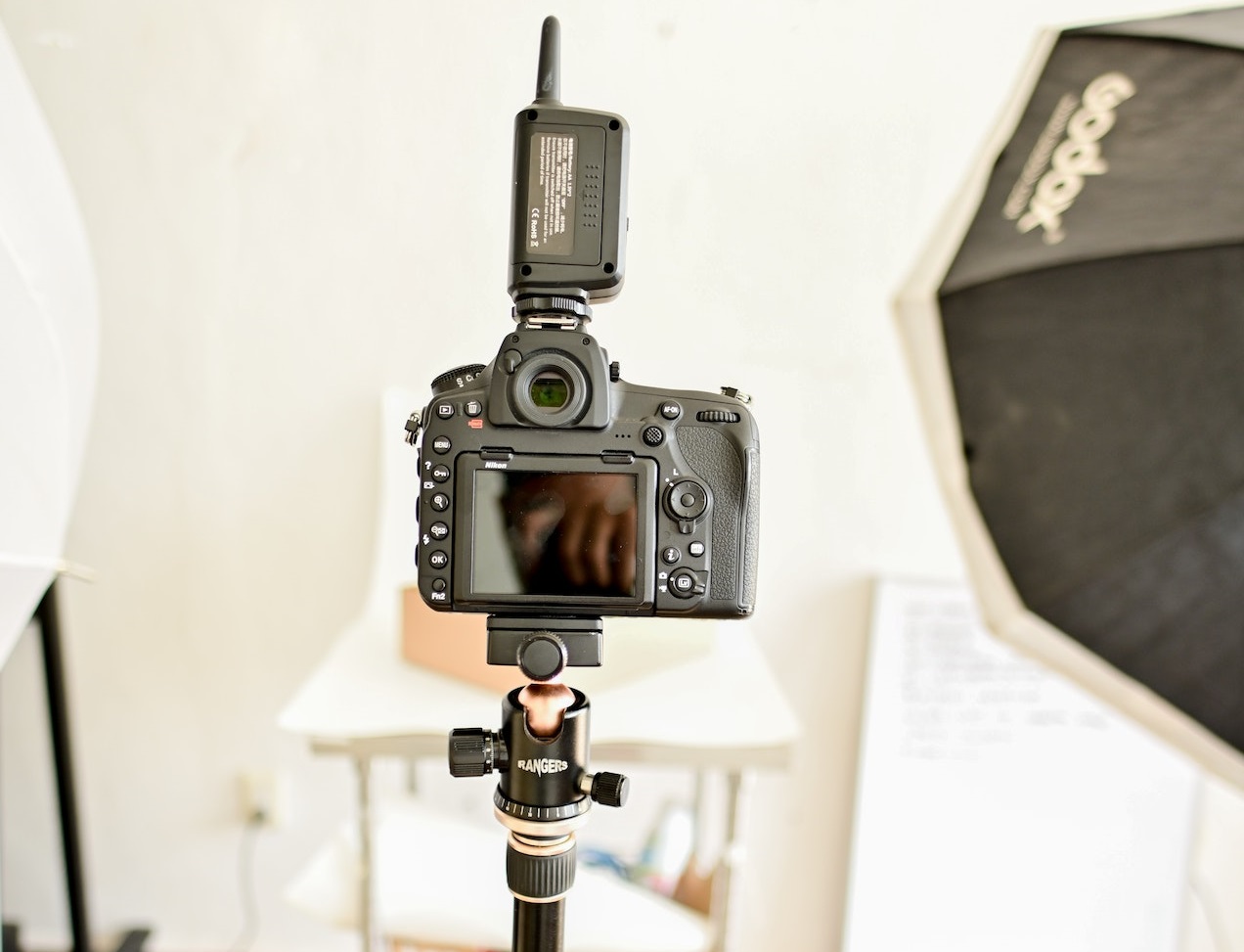 The Customer Is Always Wrong