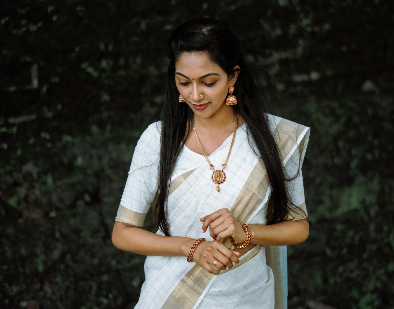 These People Lost Respect Instantly