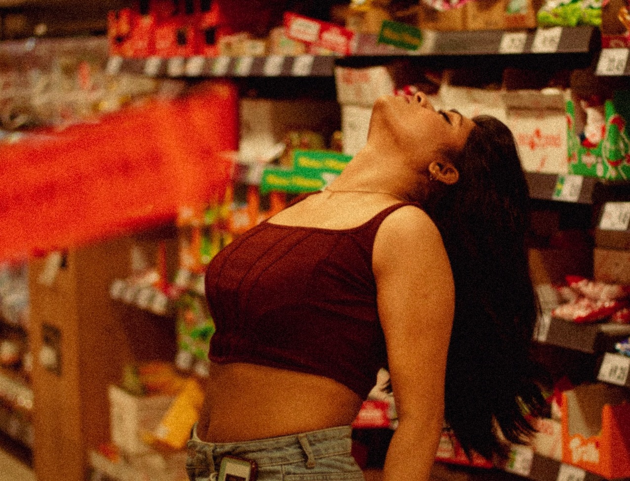 When Being Nice Backfires