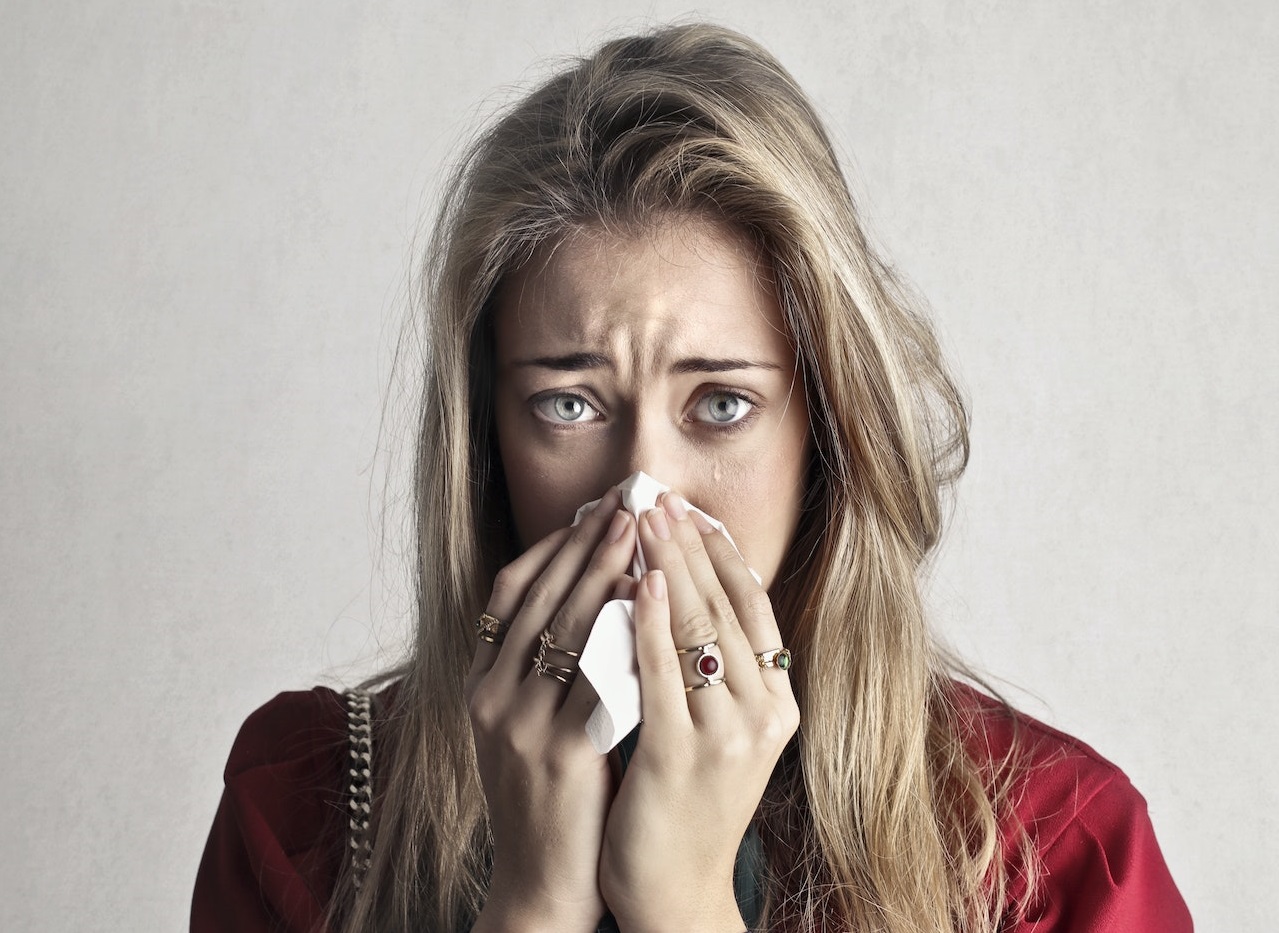 These People Lost Respect Instantly