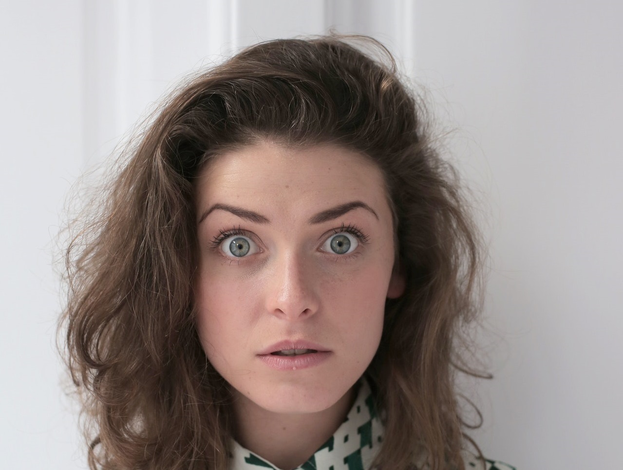 These People Lost Respect Instantly