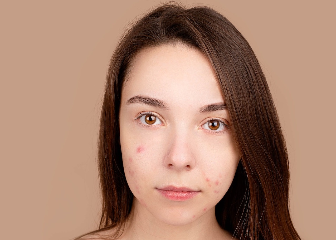 When Being Nice Backfires