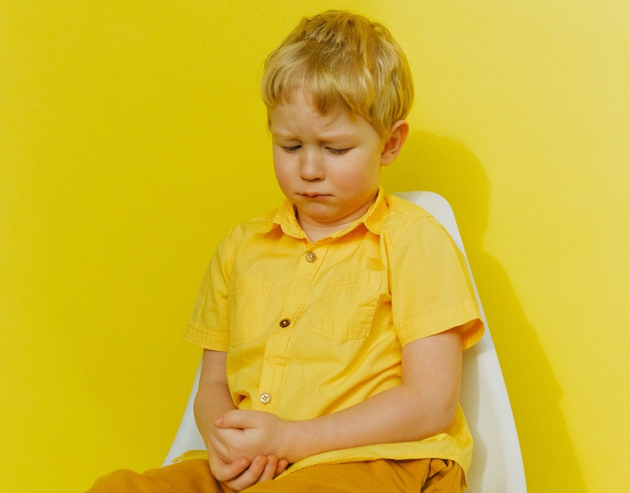 Psych Ward Nurses Tell All