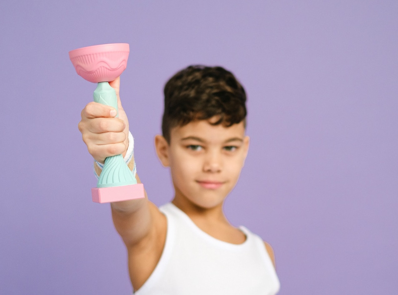 Cases Of Instant Karma