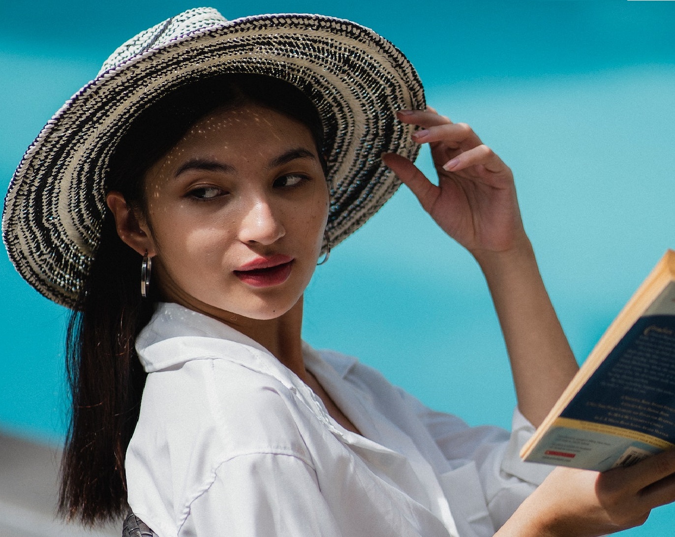 Cases Of Instant Karma