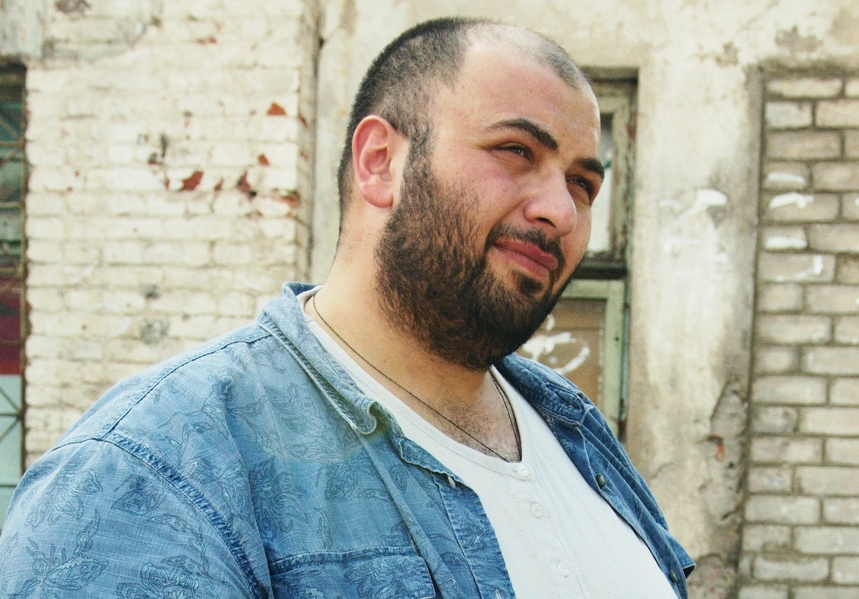 Psych Ward Nurses Tell All