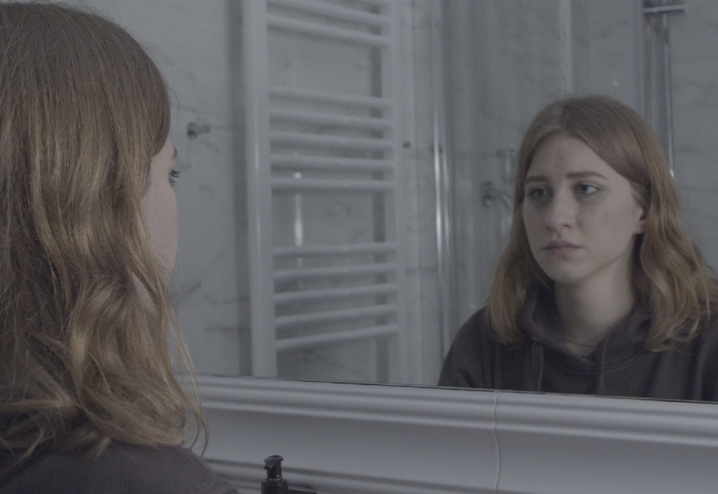 These Ignorant Doctors Are The Worst