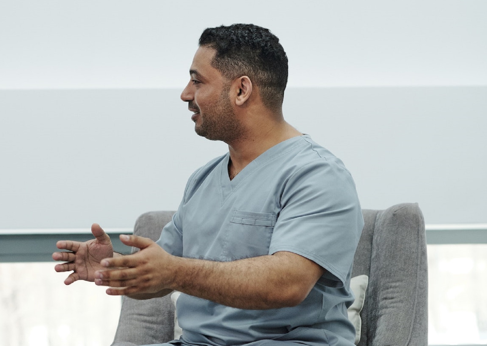 These Ignorant Doctors Are The Worst