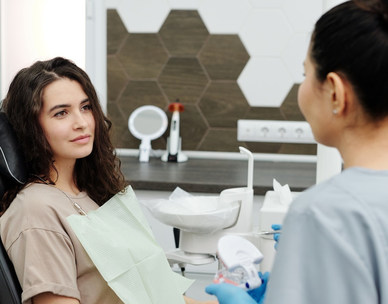 Hilarious Anesthesia Moments