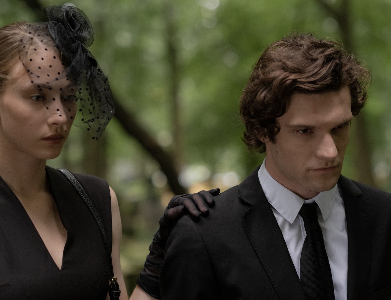 These People Lost Respect Instantly