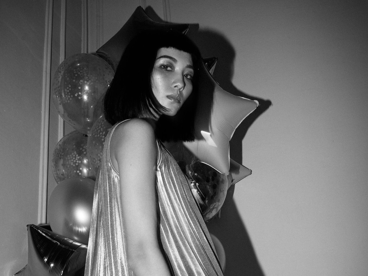 These People Lost Respect Instantly