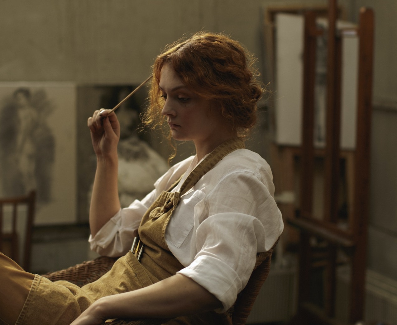 The Worst Birthday Gift EVER