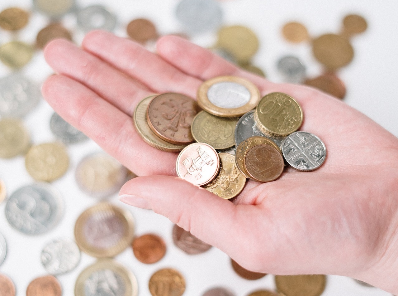 When Being Nice Backfires