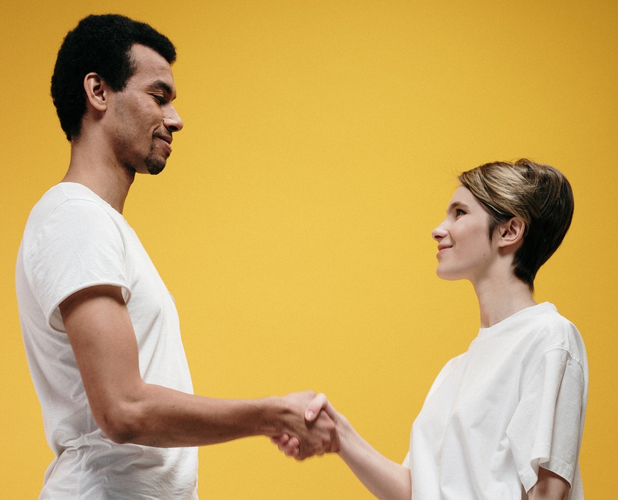 When Being Nice Backfires