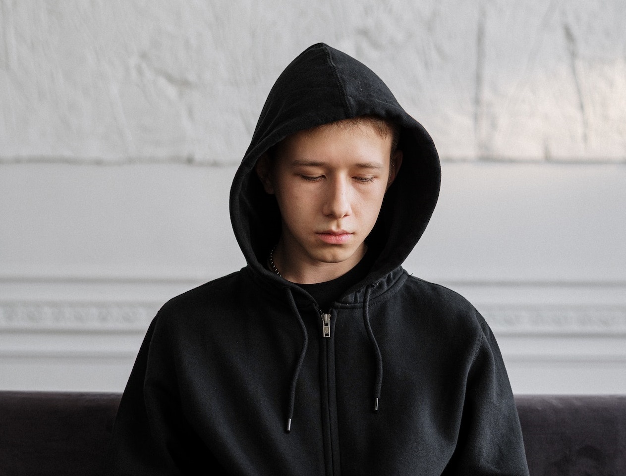 When Being Nice Backfires