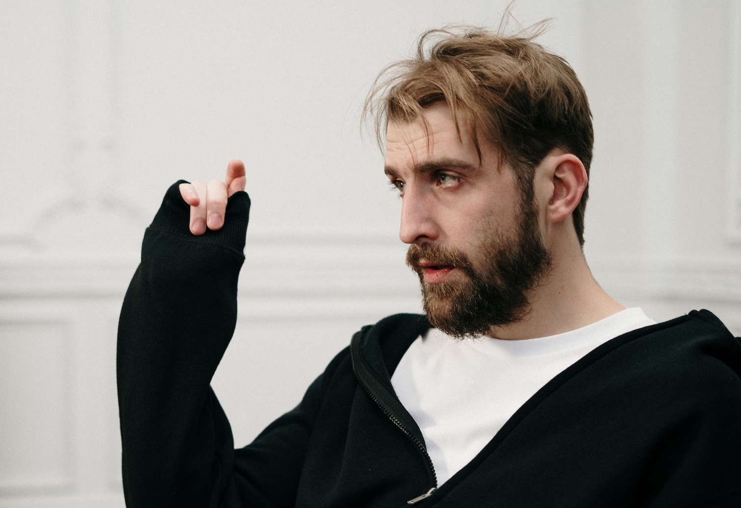 When Gamers Become Karens