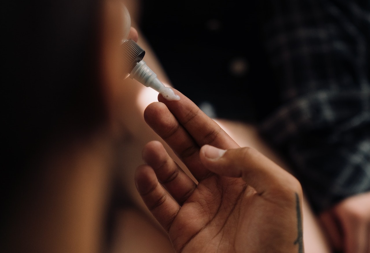 Psych Ward Nurses Tell All