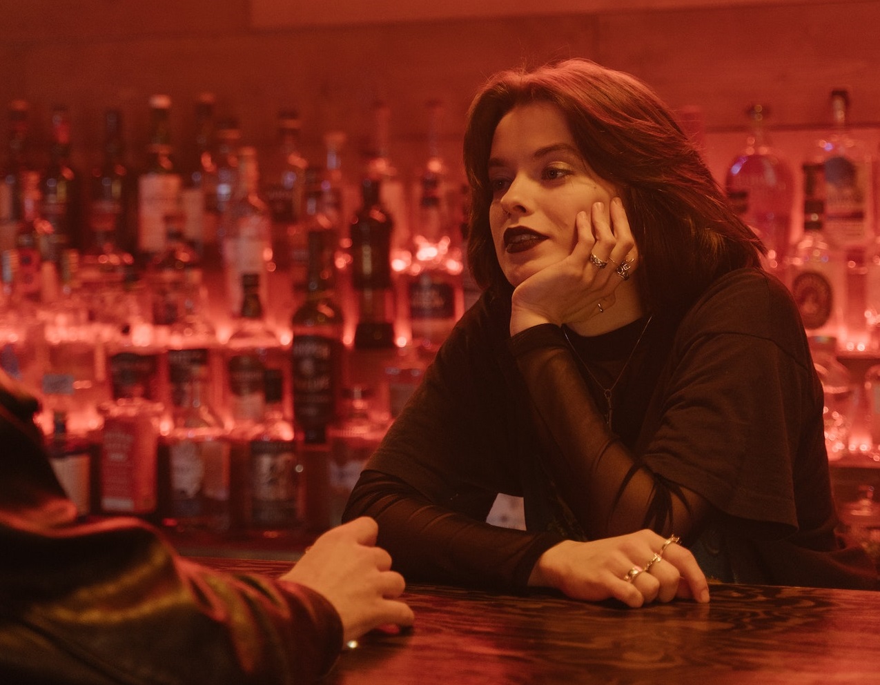 The Customer Is Always Wrong